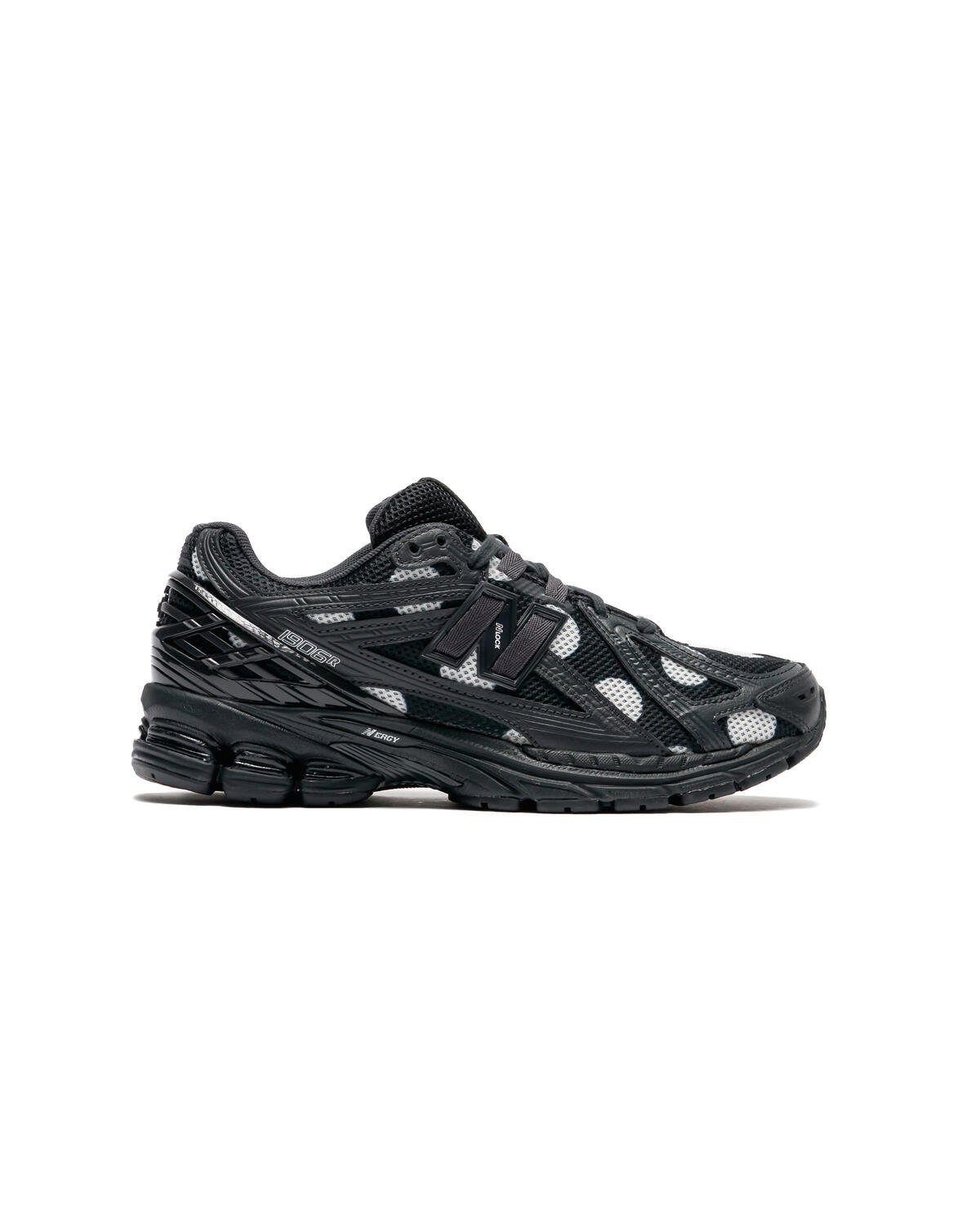 new-balance-m-1906-rpb-phantom